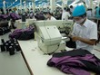 Cơ hội từ các FTA không dành cho tất cả doanh nghiệp