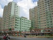 Nút thắt với dự án nhà ở xã hội tại TP.HCM