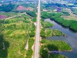 Bốn dự án Khu đô thị sinh thái tại Đà Nẵng tìm chủ