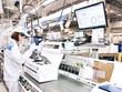Gần 5 triệu tỷ đồng được đưa vào sản xuất, kinh doanh