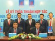 PVChem: Bước vào chu kỳ tăng trưởng mới