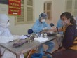 Bịt kẽ hở rò rỉ dịch Covid-19 ra cộng đồng