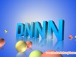 Tối hậu thư cho doanh nghiệp nhà nước thoái vốn