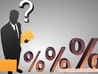 TÍn dụng đã thoát khỏi tăng trưởng âm