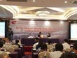 Bị áp thuế chống bán phá giá, Sợi Thế Kỷ giảm tỷ trọng thị trường Thổ Nhĩ Kỳ