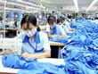 8 tháng, TCM hoàn thành kế hoạch lợi nhuận cả năm
