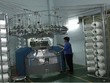Năm 2019, Sợi Thế Kỷ lên kế hoạch lợi nhuận gần 200 tỷ đồng
