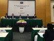 ĐHCĐ REE: Đặt kế hoạch lợi nhuận giảm mạnh