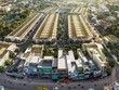 Bất động sản Phát Đạt: Triển vọng lợi nhuận năm 2019 từ mở rộng thị trường ngoài Tp.HCM