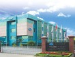 Gỗ Trường Thành (TTF): Lỗ thêm 62 tỷ đồng sau kiểm toán, một cá nhân giảm nợ và lãi gần 200 tỷ đồng
