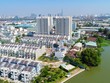 TTCLand (SCR) giới thiệu cựu Tổng giám đốc Tập đoàn Hoa Lâm vào ghế Chủ tịch HĐQT