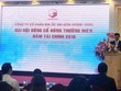 ĐHCĐ Saigonres (SGR): Kế hoạch lợi nhuận 210 tỷ đồng, đẩy mạnh đầu tư các dự án