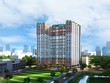 Quý I/2019, TTC Land (SCR) đạt lợi nhuận 89 tỷ đồng, gấp hơn 10 lần cùng kỳ