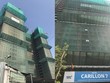 Nguồn cung khan hiếm, liệu có còn căn hộ sắp bàn giao ?