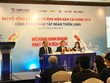 ĐHCĐ Tập đoàn Thiên Long (TLG): Hợp tác Newell phân phối Flexoffice tại châu Mỹ, châu Âu