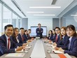 Quý 2, công ty mẹ SSI lãi 239 tỷ đồng, giảm 39% so với cùng kỳ