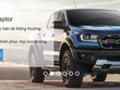 City Auto (CTF) doanh thu quý II đột biến nhờ sản lượng bán tăng và điều chỉnh cách ghi nhận