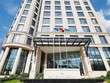 Đất Xanh (DXG): Lãi từ thanh lý đầu tư tăng 25 lần, lợi nhuận 6 tháng đạt hơn 556 tỷ đồng