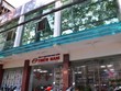 MBS cắt margin cổ phiếu của Thiên Nam (TNA)