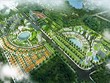Đất Xanh lên tiếng về việc lùm xùm vụ nhận chuyển nhượng vốn góp từ Petroland