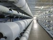 Sợi Thế Kỷ (STK): Lợi nhuận 9 tháng tăng gần 23%, tỷ trọng sợi tái chế tăng mạnh
