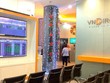 VNDirect sắp phát hành 200 tỷ đồng trái phiếu để bổ sung nguồn vốn cho vay ký quỹ