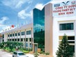 Bidiphar (DBD) muốn mở room ngoại tối đa 100%