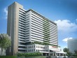 Đại hội đồng cổ đông bất thường Cotec Land (CLG): Phủ quyết “thay máu” lãnh đạo