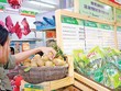 Satra sẽ thoái vốn tại 2 ngân hàng và 17 công ty