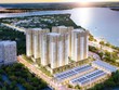 Hưng Thịnh Land huy động gần 4.000 tỷ đồng trái phiếu từ 6/2019 đến nay