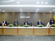 Chứng khoán Mirae Asset Việt Nam: Dư nợ cho vay margin quý 1 hơn 6.836 tỷ đồng