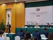 ĐHCĐ REE: Tự tin kế hoạch lợi nhuận 1.620 tỷ đồng, sẽ đón tân Tổng giám đốc từ 1/8/2020