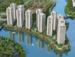 Đất Xanh, những câu hỏi cần nêu tại Đại hội