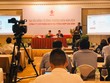 ĐHĐCĐ Savico (SVC): 2 sếp lớn của DNP Water tham gia HĐQT