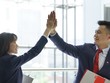 SSI lên kế hoạch năm 2020 lãi 868 tỷ đồng, giảm 21%