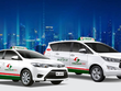 Vinasun (VNS) lên kế hoạch lỗ 115 tỷ đồng năm 2020