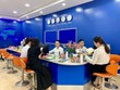 Vietravel (VTR) muốn phát hành 4,3 triệu cổ phiếu riêng lẻ và huy động 200 tỷ đồng trái phiếu