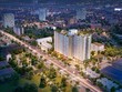 ĐHCĐ ThuDuc House (TDH): “Cuộc thâu tóm TDH đến nay đã thất bại”