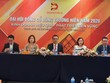 ĐHCĐ Digiworld (DGW): 6 tháng đạt 48% kế hoạch, phát hành quyền mua cổ phiếu giá 40.000 đồng/CP