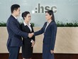 Chứng khoán HSC (HCM): Tự doanh tăng trưởng mạnh, nửa đầu năm lãi sau thuế 251 tỷ đồng