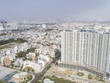 TTCland (SCR): 6 tháng, lợi nhuận sau thuế đạt 72 tỷ đồng, hoàn thành 75% kế hoạch năm