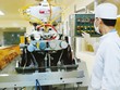 Dược Hà Tây (DHT) sẽ phát hành riêng lẻ 5,3 triệu cổ phiếu cho đối tác Nhật giá 70.000 đông/cổ phiếu
