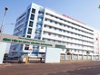 Sắp niêm yết, Bệnh viện quốc tế Thái Nguyên (TNH) báo lãi 9 tháng tăng 21%
