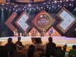 Đơn hàng thể thao tăng vọt, dịch Covid-19 cho ngành dệt may Việt Nam 5 bài học lớn