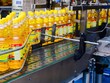 Tường An (TAC): Quý III/2020, lãi trước thuế 79 tỷ đồng, gấp 2,4 lần cùng kỳ