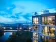 TTCland (SCR) dự kiến thu về 560 tỷ đồng từ thoái vốn và thanh hoán tài sản