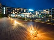 Tập đoàn CEO vượt 18,6% kế hoạch lợi nhuận trong 2017