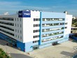 9 tháng, TNG tăng trưởng lợi nhuận 49% so với cùng kỳ