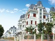 Năm 2019, Lideco (NTL) tập trung hoàn tất Dự án Khu đô thị Bắc quốc lộ 32