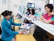 ABBANK tặng thêm 0,2% lãi suất tiết kiệm cho khách hàng nữ nhân dịp 8/3